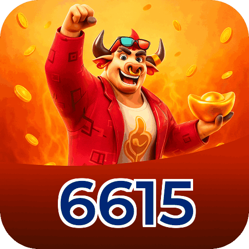 Loterias online disponíveis na 6615