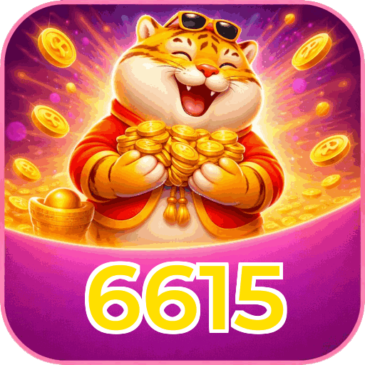 6615 APP mobile iOS Android - 187 mil downloads São Paulo Rio BH