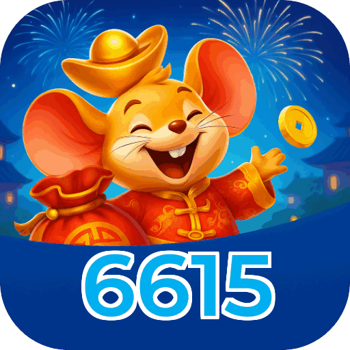 Estatísticas 6615 novembro 2024 - 87 mil jogadores ativos, R$47M pagos, RTP 96.52%