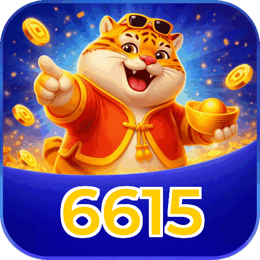 Grandes vencedores 6615 de São Paulo, Rio de Janeiro, Belo Horizonte - Saques PIX confirmados