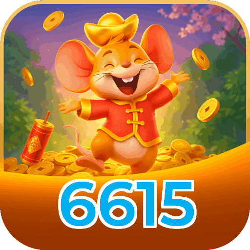 Catálogo 6615 2.547 jogos - Pragmatic Play, Evolution, NetEnt