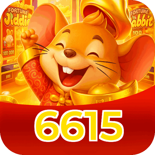 Requisitos do APK da 6615 para Android