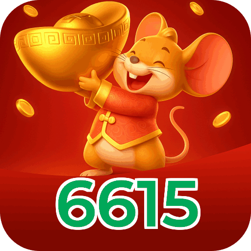 Tabela RTP verificado dos top 15 jogos mais populares 6615 - Gates of Olympus, Fortune Tiger, Aviator