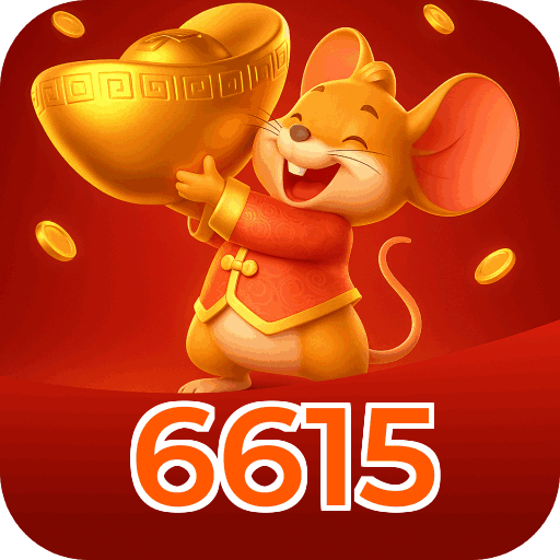 FAQ 6615 Brasil - Perguntas frequentes sobre bônus, PIX, RTP, APP mobile e VIP