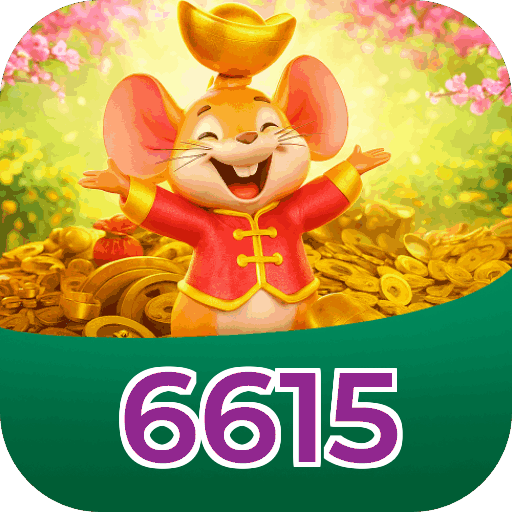 Níveis do programa VIP da 6615